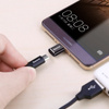 Adapter Baseus microUSB / USB Typ-C