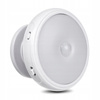 Lampa LED z sensorem ruchu na magnes MCE223