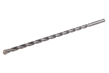 Wiertło Widia 10x300mm 